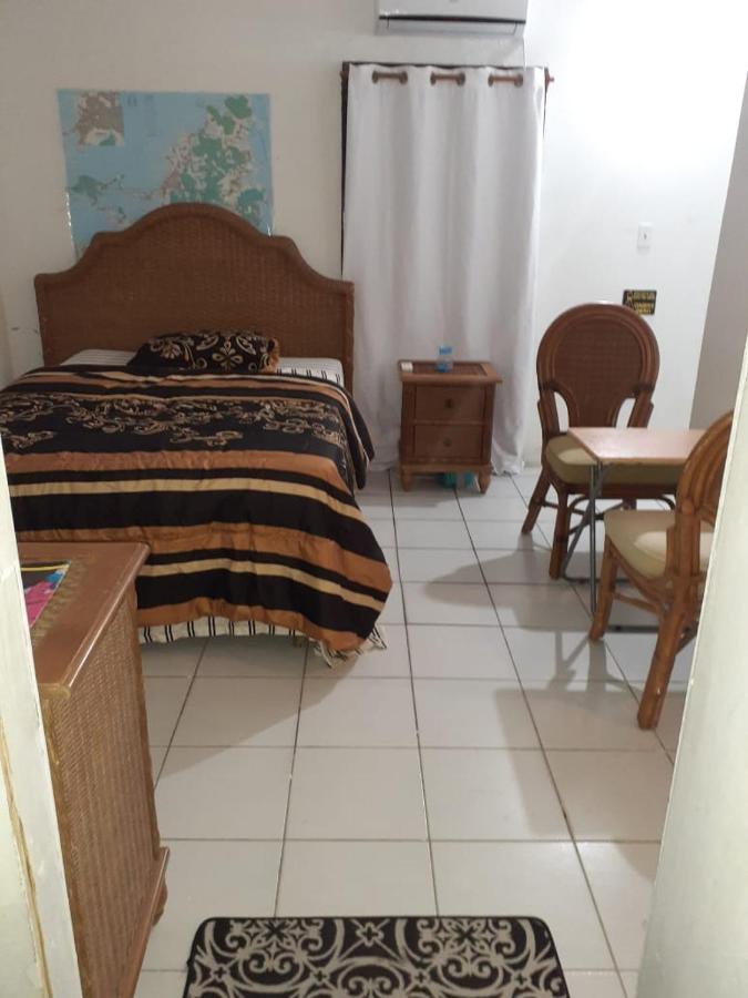Calinago Friendly Family Sxm Bed and Breakfast Philipsburg  Exteriör bild