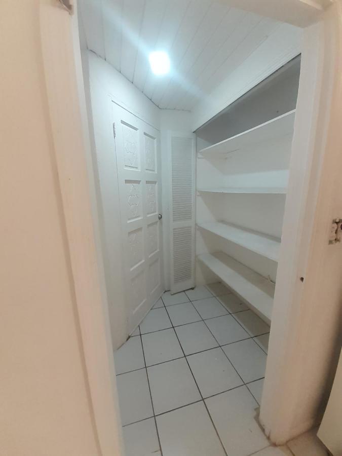 Calinago Friendly Family Sxm Bed and Breakfast Philipsburg  Exteriör bild
